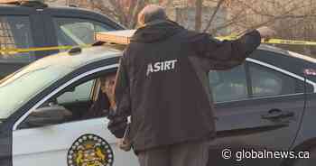 Alberta’s police watchdog takes on historic B.C. file despite local case backlog