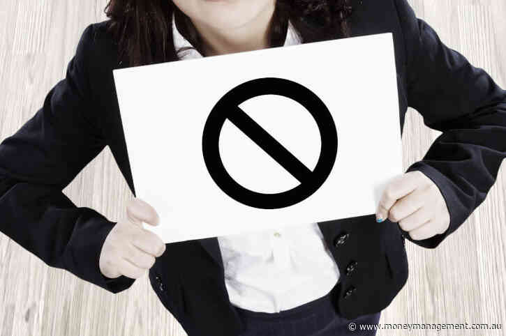 AAT refuses adviser’s stay application on ASIC ban