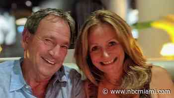 Woman Reaches Out to NBC6 Responds After Monthslong Wait for Passport