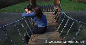 Hostile parenting ‘increases risk of lasting mental health problems in children’