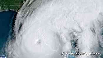 Farewell, Fiona and Ian: Why Do Hurricanes Names ‘Retire'?