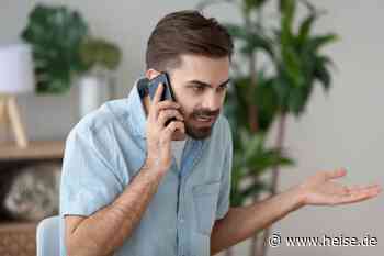 Sonderregelung: Telefonische Krankschreibung läuft aus, jetzt aber wirklich!