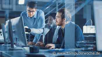 Chief Technology Officer Skills: 9 Eigenschaften erfolgreicher CTOs