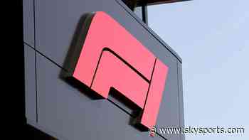 F1 Academy to race exclusively at Formula 1 weekends in 2024