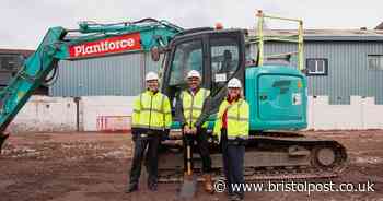 Affordable homes programme 'significantly worse' than this year's target