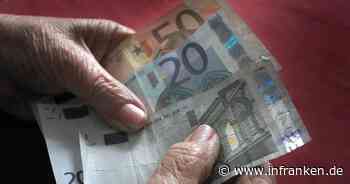 Sorge um finanzielle Absicherung im Alter wächst