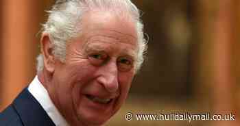 King and Queen Consort to close Germany visit with focus on Second World War