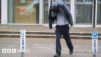 Phillip Schofield's brother 'admitted sex acts with teen' to TV star