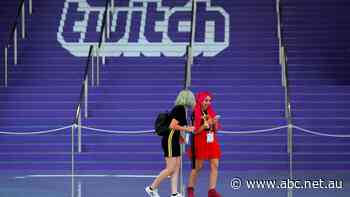 E3 video games expo cancelled for third time in four years