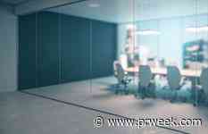 BerlinRosen taps Jennifer Rayman as first CFO