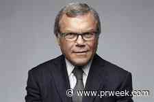 S4 sees growth slow in 2023 after losing key Mondelez contract