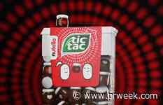 Which brand’s April Fools’ Day stunt do you wish was real?