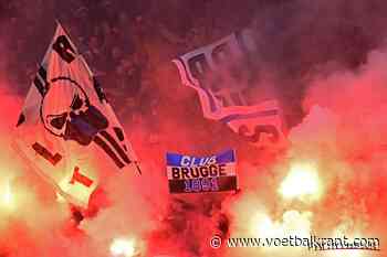 Pro League maakt opmerkelijke bocht qua gebruik van pyrotechnisch materiaal