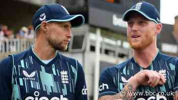 IPL 2023: From Ben Stokes to Virat Kohli to Jos Buttler - all you need to know before tournament