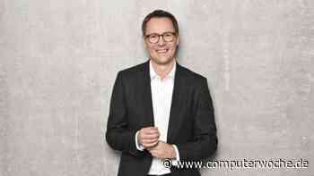 IT als Blackbox: Wie CIOs den Wertbeitrag der IT messen