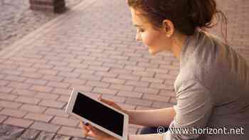 Ende der Kostenloskultur im Netz? : Score-Media-Studie belegt steigende Zahlungsbereitschaft für Medienabos