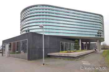 Spektakulärer Immobilien-Deal im Zentrum Nord