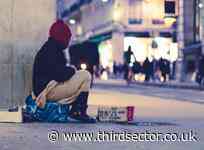 Charity changes name as police investigate former trustees