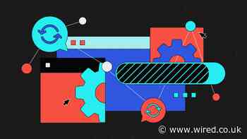 Apple's iOS 16.4: Security Updates Are Better Than a Goose Emoji