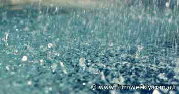 Minor flooding expected for north of the State