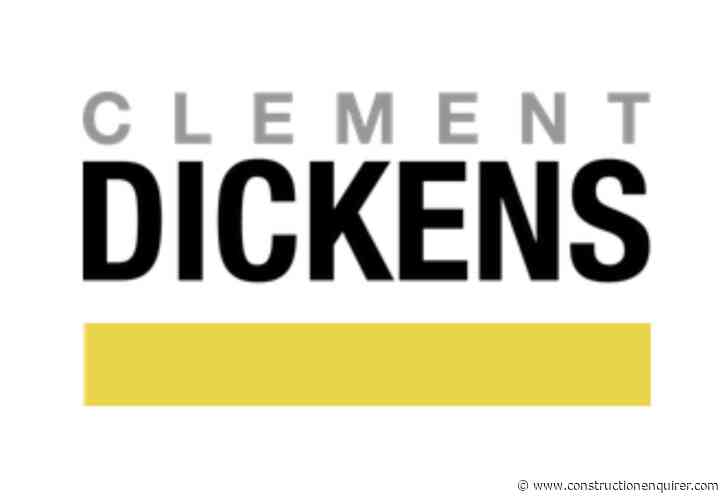 Family owned builder files administration notice