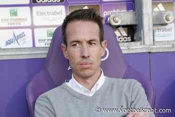 Technisch directeur Union SG reageert op kritiek rond samenwerking met Brighton: &quot;Kort door de bocht&quot;