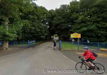 Padiham Primary School retains 'good' Ofsted rating