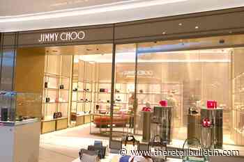 Capri Holdings appoints Bacardi chief executive to board