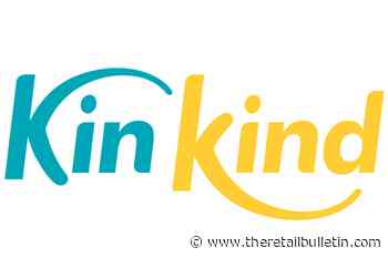 KinKind to launch second phase of TV advertising campaign