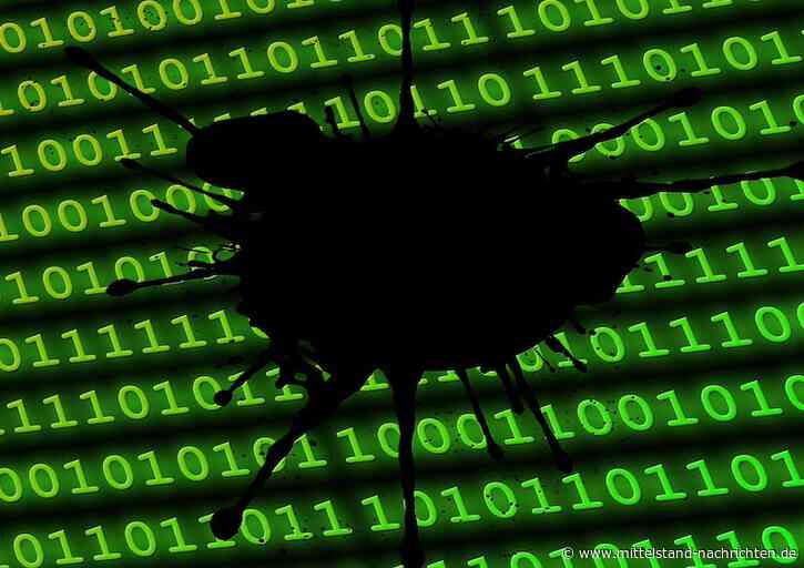 Datensicherung: Cloudsync ist kein Backup