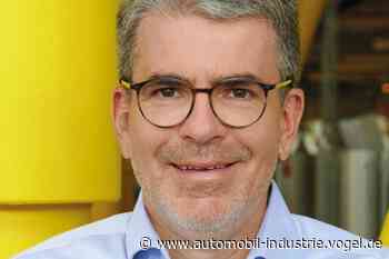 „Wir waren die Italienfans in der Generation Golf“