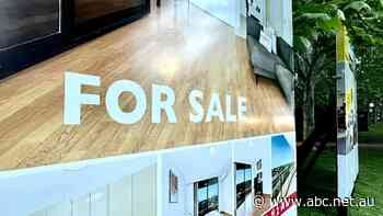 Concerns as Keystart interest rate hike boosts pressure on low-income homeowners