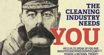 BCC reiterates call for industry members to join lobbying campaign