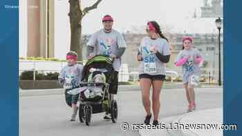 Bunny Hop 5K in Portsmouth to benefit Children’s Museum of Virginia
