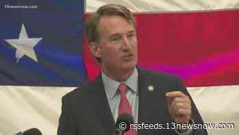 A look at the tenants rights bills that did -- and didn’t -- become law in Virginia’s lawmaking session