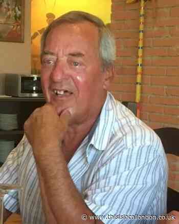 Epping car collision victim tributes by family