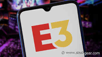 E3 2023 Canceled: Will It Ever Return?