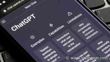 An AI Prompt Engineer Job Pays Up To $335,000, Even Without A Degree In Tech