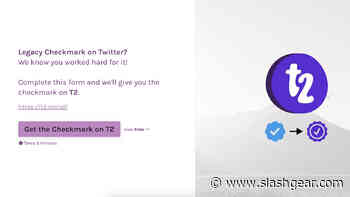 A Twitter Alternative By Ex-Employee Is Capitalizing On Elon Musk's Worst Trust Failure