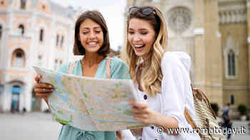 Pasqua, 5 viaggi da fare in Italia e all'estero