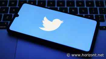 New-York-Times-Bericht: Followerstarke Unternehmen sollen bei Twitter gratis verifiziert bleiben