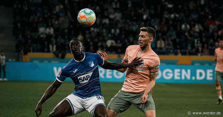 Aufwind, Schlüsselspieler und Talente