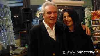 Jazz Friday Night a Salotto Morgagni