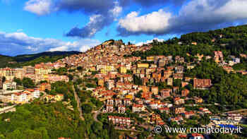 Borghingiro, passeggiando per Castelli Romani e borghi di mare