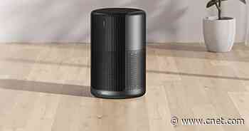 Best Air Purifier Deals: Save on Coway, Blueair, Shark and More     - CNET