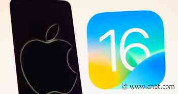 iOS 16.5 Beta 1: What Might Be Coming to Your iPhone Soon     - CNET