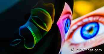 Will Apple Show AR/VR Headset at WWDC? Delays Add 'Uncertainty,' Analyst Says     - CNET