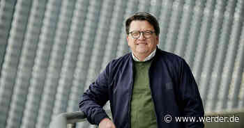 Dr. Hess-Grunewald zum Aufsichtsratsvorsitzenden gewählt