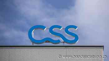 CSS macht deutlich weniger Gewinn
