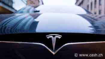 Aktien in Europa und den USA: Die Gewinner und Verlierer im bisherigen Börsenjahr 2023